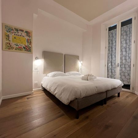 フィレンツェ Bed&Bed Cassia Bed & Breakfast エクステリア 写真