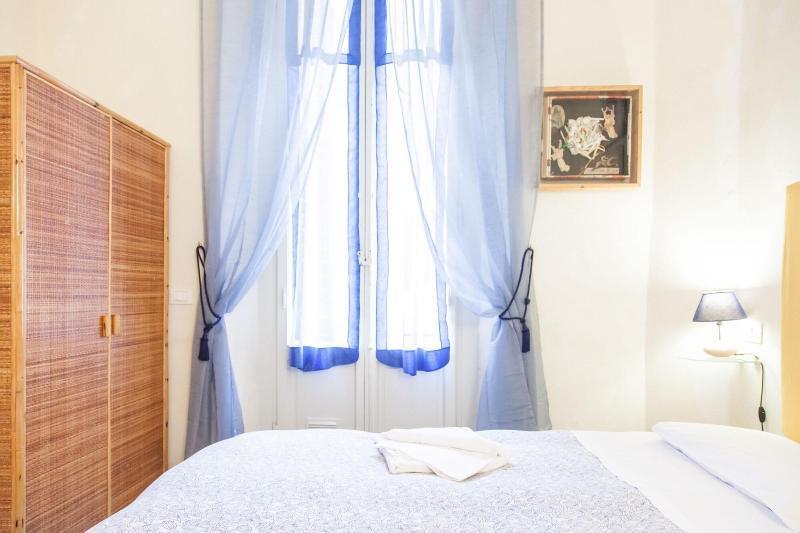 フィレンツェ Bed&Bed Cassia Bed & Breakfast エクステリア 写真